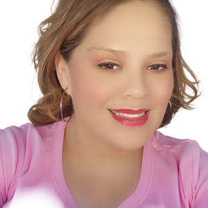 Elia Arellano